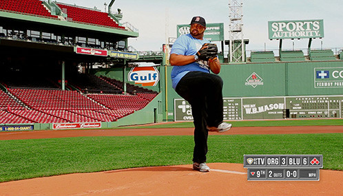 BPHC_RedSox_PSA_screenshot_optimized