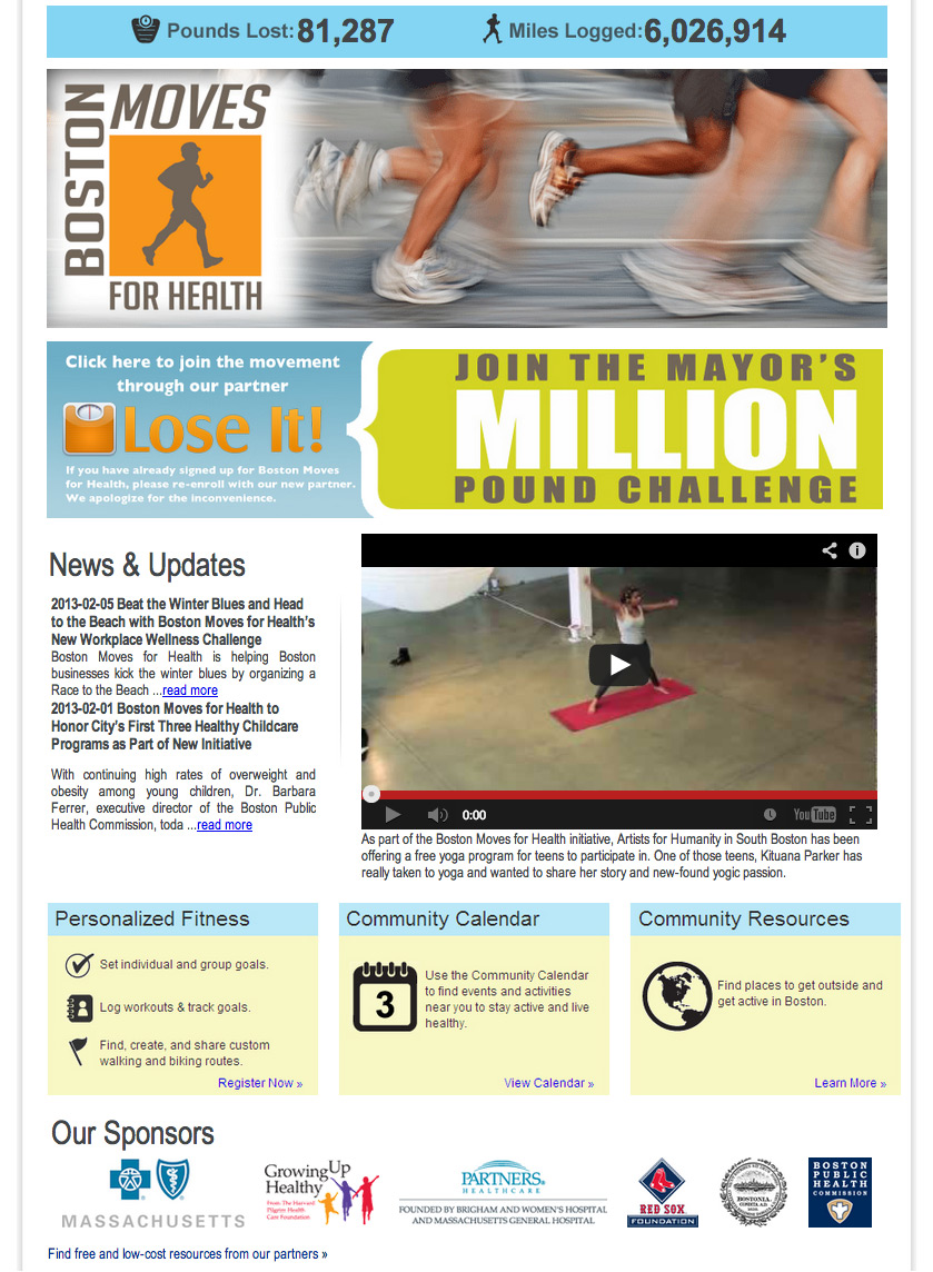 bmh_website_screenshot
