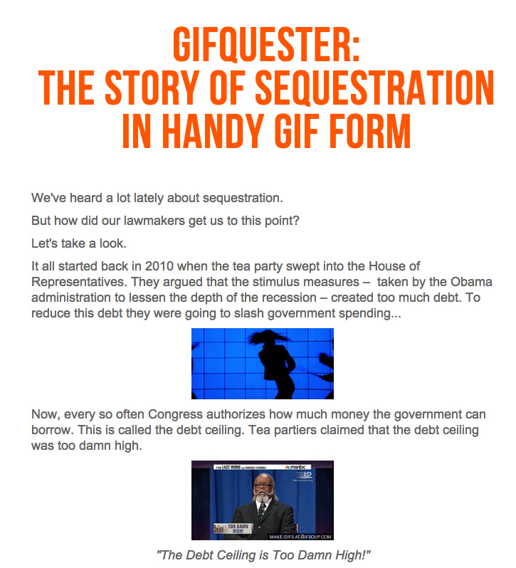 gifquester_screenshot