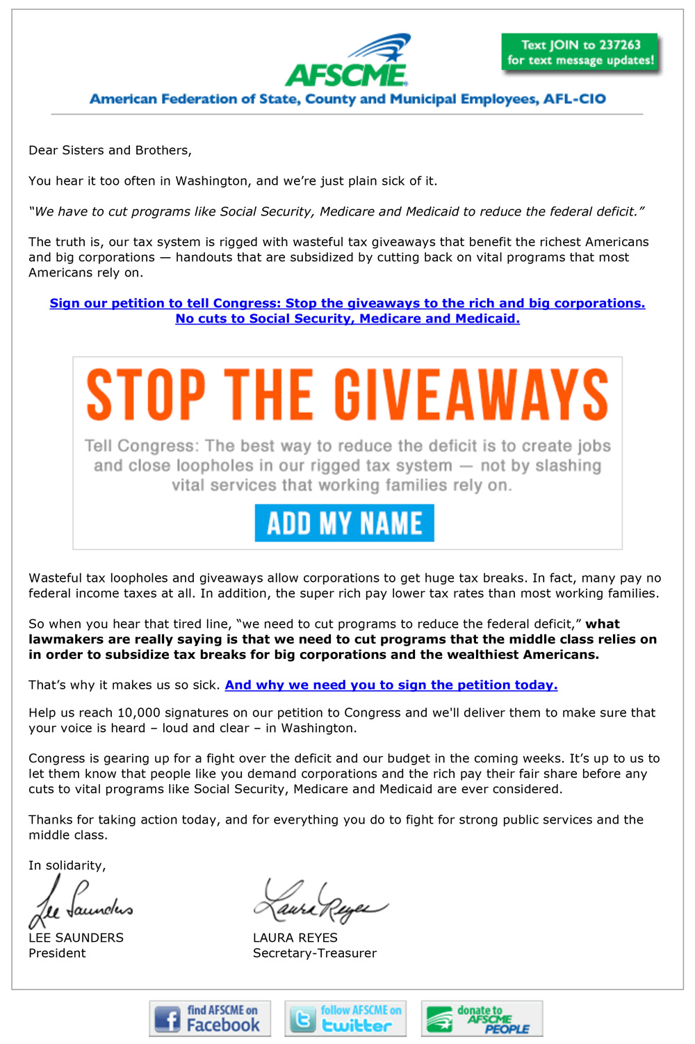 stop_the_giveaways_petition